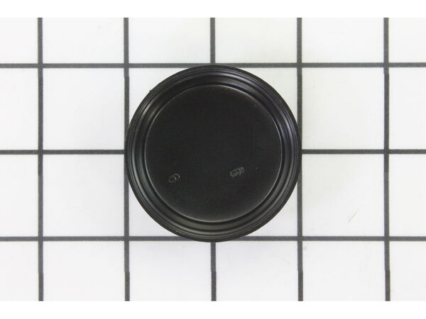 11833106-1-M-Murray-94618MA-Hub Cap