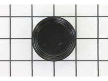 Hub Cap – Part Number: 94618MA
