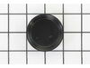 Hub Cap – Part Number: 94618MA