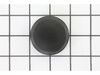 11833106-2-S-Murray-94618MA-Hub Cap