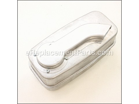 11833111-1-M-Murray-94654MA-Muffler - Hd