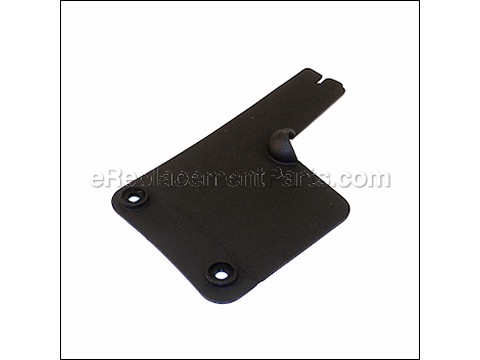 11833114-1-M-Murray-94680MA-Cover, Detent