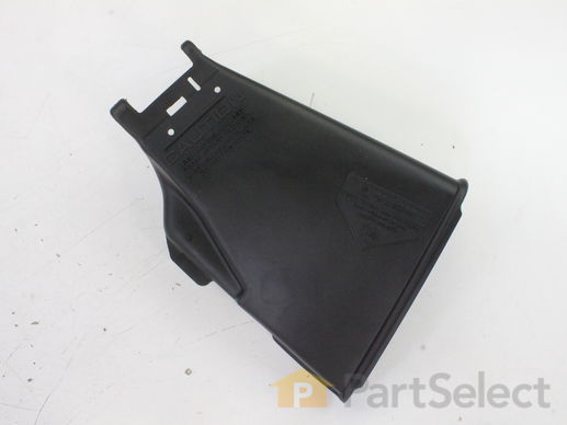 11833117-1-M-Murray-94687MA-Deflector, Chute