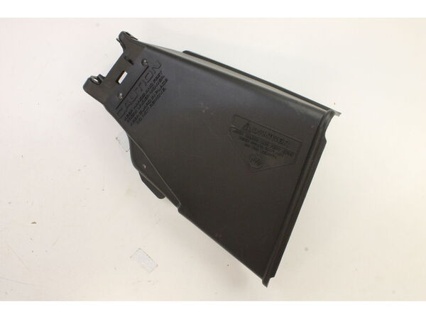 11833118-1-M-Murray-94707MA-Deflector Assembly - Chut