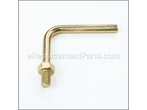 11833123-1-M-Murray-94781MA-Screw Guide