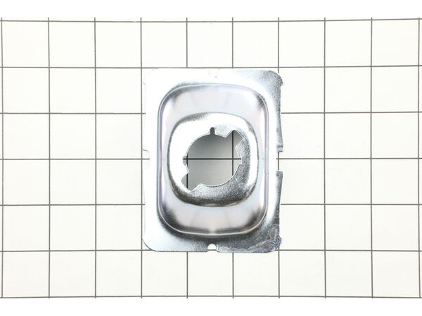 11833124-1-M-Murray-94807ZMA-Reflector - Headlight