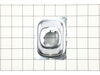 Reflector - Headlight – Part Number: 94807ZMA