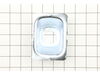 11833124-2-S-Murray-94807ZMA-Reflector - Headlight