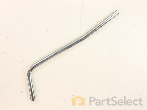 11833127-1-M-Murray-94826ZMA-Handle, PTO
