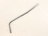 Handle, PTO – Part Number: 94826ZMA