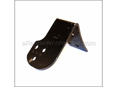 11833136-1-M-Murray-94919E701MA-Bracket, L Gage Wheel