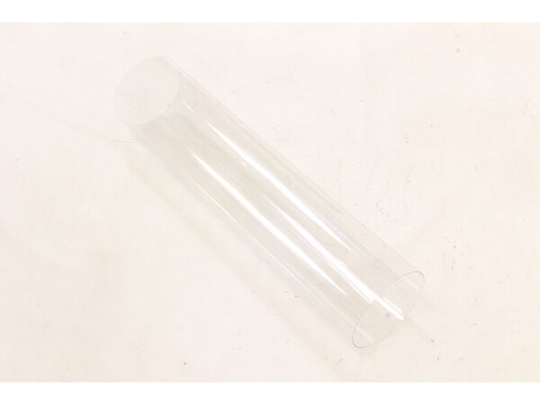 11833138-1-M-Murray-94954MA-Connecting Tube 38/40