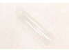 Connecting Tube 38/40 – Part Number: 94954MA