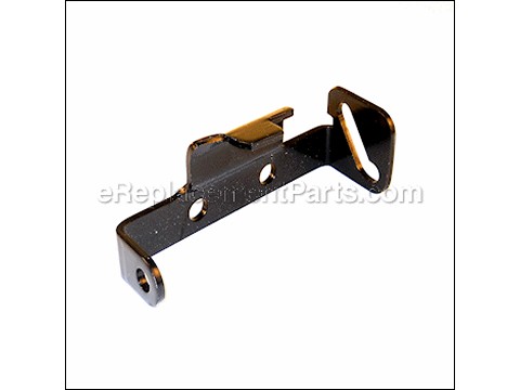 11833140-1-M-Murray-94956E701MA-Bracket - Hinge