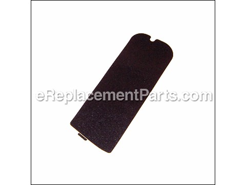 11833144-1-M-Murray-94998MA-Mat-running Board Rh