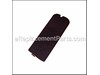 Mat-running Board Rh – Part Number: 94998MA