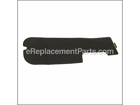 11833145-1-M-Murray-94999MA-Mat-running Board Lh