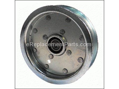 11833147-1-M-Murray-95068MA-Idler Pulley 5