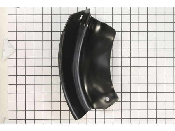 11833149-1-M-Murray-95080E701MA-Cover/mulch 38/40/42