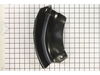 Cover/mulch 38/40/42 – Part Number: 95080E701MA