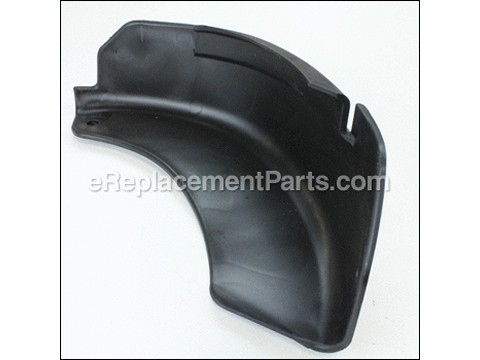 11833150-1-M-Murray-95086MA-Cover 46 Mulch (5663