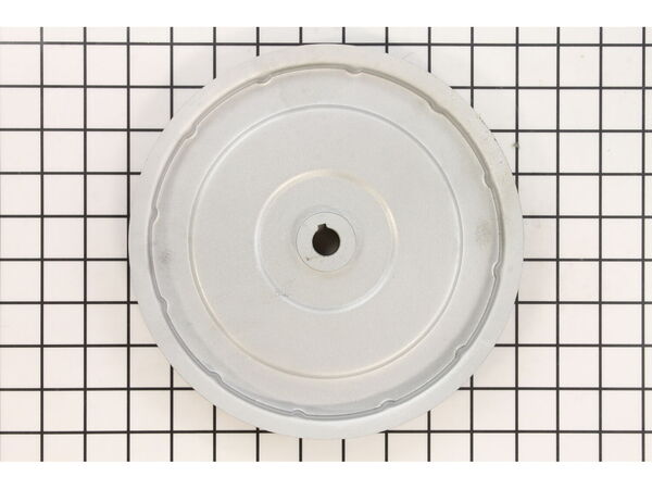 11833151-1-M-Murray-95094MA-Pulley - Low Noise