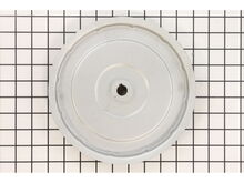 Pulley - Low Noise – Part Number: 95094MA