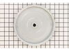 Pulley - Low Noise – Part Number: 95094MA