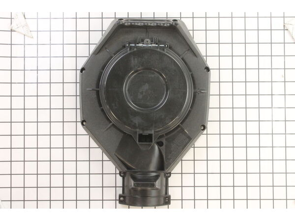 11833152-1-M-Murray-95100E701MA-Single Blade