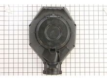 Single Blade – Part Number: 95100E701MA