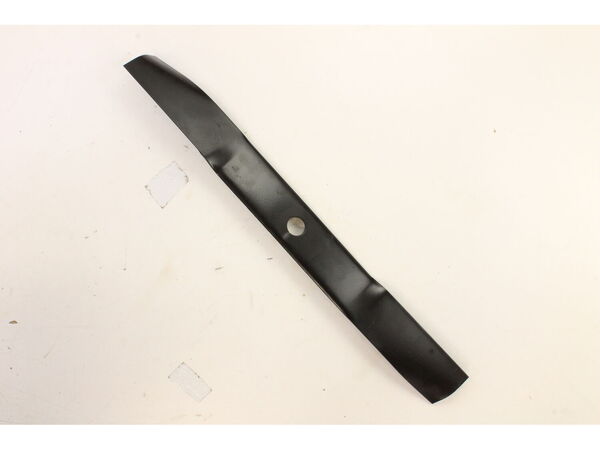 11833153-1-M-Murray-95101E701MA-Single Blade