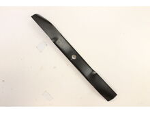 Single Blade – Part Number: 95101E701MA