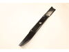 11833153-2-S-Murray-95101E701MA-Single Blade