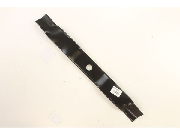 11833154-1-M-Murray-95103E701MA-Single Blade