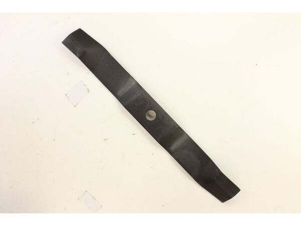 11833155-1-M-Murray-95104E701MA-Single Blade