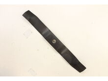 Single Blade – Part Number: 95104E701MA