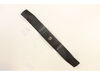 Single Blade – Part Number: 95104E701MA