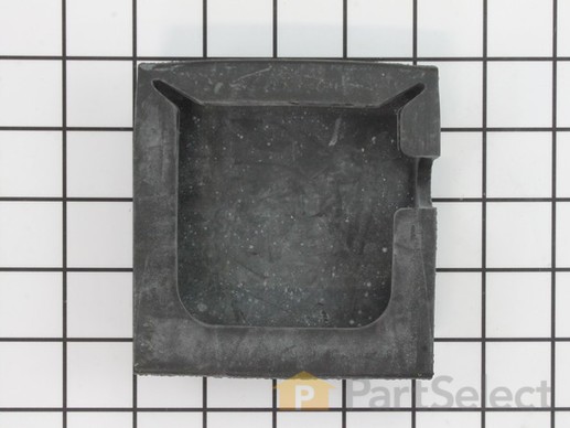 11833159-1-M-Murray-95220MA-Pad-brake/clutch Blac