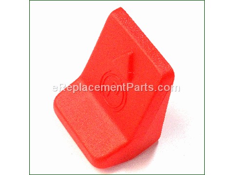 11833162-1-M-Murray-95315MA-Knob Parking Brake