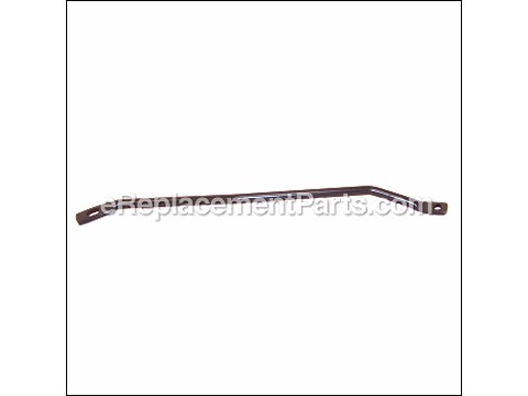 11833166-1-M-Murray-95328E701MA-Drag Link Rh