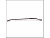 Drag Link Rh – Part Number: 95328E701MA