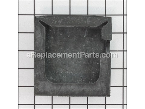 11833171-1-M-Murray-9X10MA-Bolt-shd.38-16x.499d
