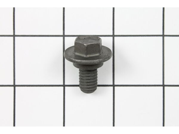 11833172-1-M-Murray-9X39MA-Bolt Shd .38-16 X .