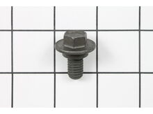 Bolt Shd .38-16 X . – Part Number: 9X39MA