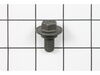 Bolt Shd .38-16 X . – Part Number: 9X39MA