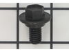 11833172-2-S-Murray-9X39MA-Bolt Shd .38-16 X .