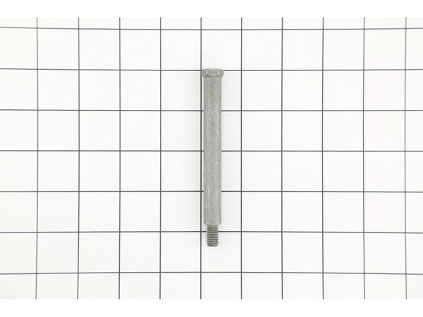 11833173-1-M-Murray-9X47MA-Bolt-shd.