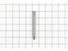 Bolt-shd. – Part Number: 9X47MA