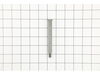 11833173-2-S-Murray-9X47MA-Bolt-shd.