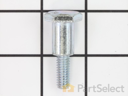 11833174-1-M-Murray-9X50MA-Bolt,Shd .32-18X.499D